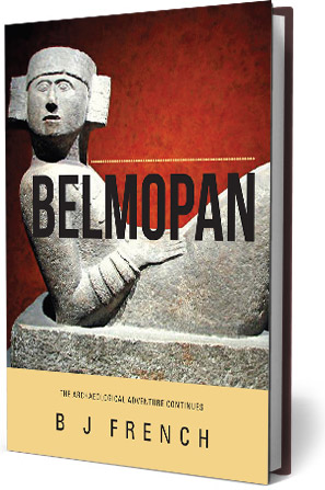 book-belmopan