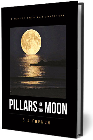 book-pillars-moon